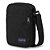 Shoulder Bag JanSport Weekender Preto 1,4 Litros - Imagem 2