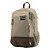 Mochila JanSport Envoy Kaki 32,7 Litros - Imagem 2