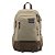 Mochila JanSport Envoy Kaki 32,7 Litros - Imagem 1