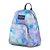 Mini Mochila JanSport Half Pint City Lights 10,5 Litros - Imagem 2