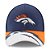 Boné Denver Broncos Draft 2017 On Stage 3930 - New Era - Imagem 3