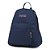 Mini Mochila JanSport Half Pint Azul Marinho 10,5 Litros - Imagem 2