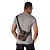 Shoulder Bag JanSport Weekender Camuflado 1,4 Litros - Imagem 3