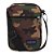 Shoulder Bag JanSport Weekender Camuflado 1,4 Litros - Imagem 1