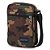 Shoulder Bag JanSport Weekender Camuflado 1,4 Litros - Imagem 2
