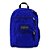 Mochila JanSport Big Student Azul 34 Litros - Imagem 1