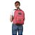 Mochila JanSport City View Rose 31 Litros - Imagem 2