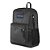 Mochila JanSport Hyperbreak Preto 25 Litros - Imagem 2