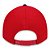 Boné New Era Los Angeles Angels 940 Team Color Aba Curva - Imagem 2