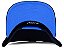 Boné San Diego Chargers DRAFT 950 Snapback - New Era - Imagem 4