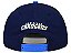 Boné San Diego Chargers DRAFT 950 Snapback - New Era - Imagem 3