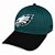 Boné Philadelphia Eagles 3930 HC Basic - New Era - Imagem 1
