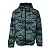 Jaqueta Corta Vento New Era Militar Full Print - Imagem 1