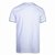 Camiseta New Era Green Bay Packers Tech Simple Branco - Imagem 2