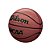 Bola de Basquete Wilson NCAA Composite Leather 7" - Imagem 2