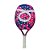 Raquete Beach Tennis Outride Universe Carbono 2021 - Imagem 3