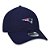 Boné New Era New England Patriots 920 College Mini Logo - Imagem 4