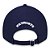 Boné New Era New England Patriots 920 College Mini Logo - Imagem 2