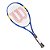 Raquete de Tenis Wilson US Open Adult 3 - Imagem 1