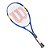 Raquete de Tenis Wilson US Open Adult 3 - Imagem 1