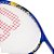 Raquete de Tenis Wilson US Open Adult 3 - Imagem 4