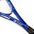 Raquete de Tenis Wilson US Open Adult 3 - Imagem 3