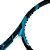 Raquete de Tenis Babolat Pure Drive 2021 Azul 305g 16x19 - Imagem 4