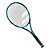Raquete de Tenis Babolat Pure Drive 2021 Azul 305g 16x19 - Imagem 1