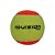 Kit 3 Bolas Beach Tennis Vision - Imagem 2