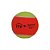 Kit 3 Bolas Beach Tennis Vision - Imagem 3