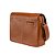 Bolsa Pasta De Couro Nordweg p/ Notebook Schuster NW066B - Imagem 2