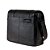 Bolsa Pasta De Couro Nordweg Para Notebook Schuster NW066B - Imagem 2