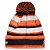 Gorro Touca Denver Broncos Sport Knit - New Era - Imagem 2
