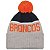 Gorro Touca Denver Broncos Sport Knit 15 - New Era - Imagem 2