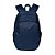 Mochila Sestini Para Notebook Grande Easy Azul Marinho - Imagem 2
