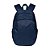 Mochila Sestini Para Notebook Grande Easy Azul Marinho - Imagem 2