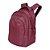 Mochila Sestini Notebook Grande 3 Compartimentos Easy - Imagem 1