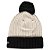 Gorro Touca Oakland Raiders Vintage Knitter - New Era - Imagem 2