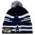 Gorro Touca Dallas Cowboys Strike - New Era - Imagem 1