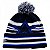 Gorro Touca Dallas Cowboys Strike - New Era - Imagem 2
