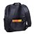 Mochila Sestini Slim Safe 2 Compartimentos Preto - Imagem 5