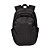 Mochila Sestini Notebook Grande Easy Preto - Imagem 2