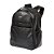 Mochila Sestini P/ Notebook Grande 2 Compartimentos Active - Imagem 1