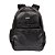 Mochila Sestini P/ Notebook Grande 2 Compartimentos Active - Imagem 2