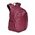 Mochila Sestini Notebook Grande Easy Vermelho - Imagem 3