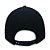 Boné New Era New York Yankees 950 Streched Basic Preto - Imagem 2