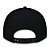 Boné New Era Pittsburgh Pirates 940 A-Frame College Preto - Imagem 2