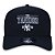 Boné New Era New York Yankees 940 A-Frame College Aba Curva - Imagem 3