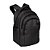 Mochila Sestini Notebook Grande 3 Compartimentos Easy Preto - Imagem 3