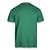 Camiseta New Era Green Bay Packers College Year Verde - Imagem 2